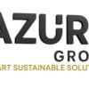 AZURE GROUP logo - Similar company to Iloq
