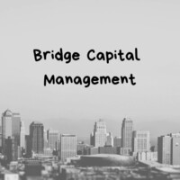 Bridge Capital Management logo - Similar company to Bridge Capital Management, Llc