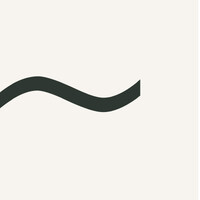 De Coachkade logo - Similar company to Marieke Struijk Photography