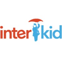 InterKid logo - Similar company to Gastouderbureau Mare