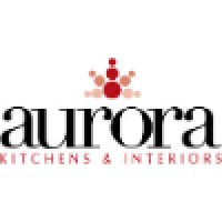 Aurora Kitchens And Interiors