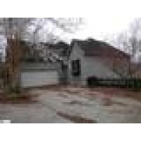 Felix Real Estate logo - Similar company to Felix Realty