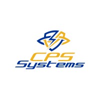 Cps (Computer Power Systems, Llc)