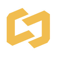 Consultoría Jurídica Concurrente, S.C. logo - Similar company to Truethics