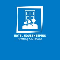 Hotel Housekeeping Staffing Solutions logo - Similar company to Hotel Makeover
