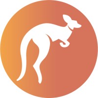 KAMGuru | Key Account Management Skills logo - Similar company to Version 7 Consultancy