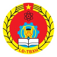 Ministry Of Labour, Invalids And Social Affairs