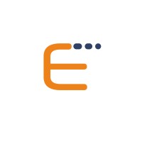 Entellus logo - Similar company to Entellus & Co