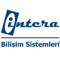 Intera Bilisim Sistemleri logo - Similar company to Pyrisma Technology