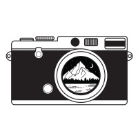 Brooke Austin Photo logo - Similar company to Compass Insurance Group