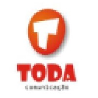 Toda Comunicação