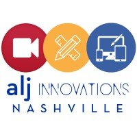 ALJ Innovations logo - Similar company to Above All Roofing