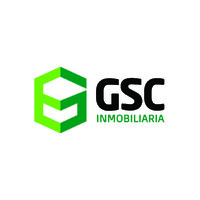 GSC Inmobiliaria logo - Similar company to Ale Multiservis