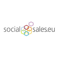 Social Sales logo - Similar company to Venfeld