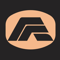 Aeon logo - Similar company to Matchbook