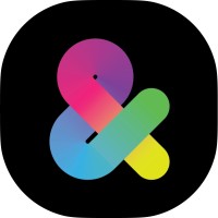& (andme.org) logo - Similar company to Squareoffs