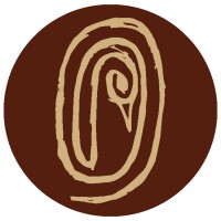 Crane Collective At Nc State University