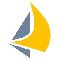 Restart Career logo - Similar company to The Second Mountain Gmbh