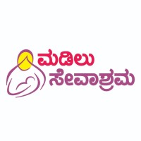 Madilu Sevashrama logo - Similar company to Cornell Undergraduate Research Board