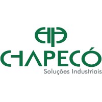 Chapecó Soluções Industriais - CSI logo - Similar company to Chapecó Cargas