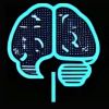 DeepSeeker Digital logo - Similar company to Mean Stack