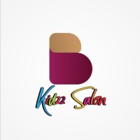 Balehono KIDZZ Salon logo - Similar company to Absolute Vending Pty Ltd