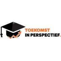 Toekomst In Perspectief logo - Similar company to Team Humanity
