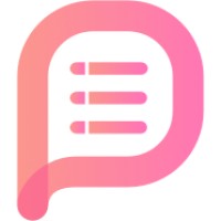Punch App Inc. logo - Similar company to Partech Global