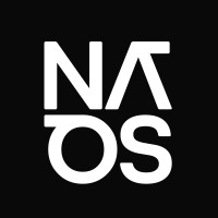 Naos Architekten AG logo - Similar company to Ls Project Team
