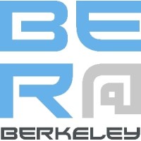 Biotech Equity Research @ Berkeley logo - Similar company to Human Proof Of Concept: The Biotech Venture Capital Podcast
