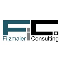 Filzmaier Consulting GmbH logo - Similar company to Innocube Ltd.