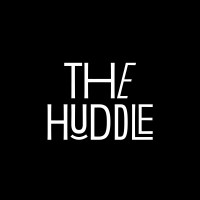 The Huddle logo - Similar company to Codetivate