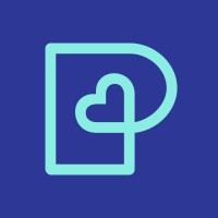 PeopleKind Group logo - Similar company to Nulsen Disability Services