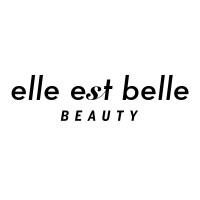 Elle Est Belle Beauty logo - Similar company to Glotac Technologies