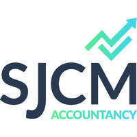 SJCM Accountancy logo - Similar company to Noexspence