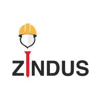Zindus Infra Ind Pvt Ltd logo - Similar company to Biocare Techno Solutions