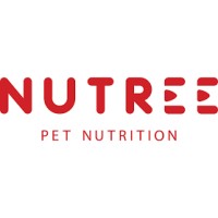 Nutree Pet Industria e comercio de Alimentos Ltda. logo - Similar company to Vegetalia - Alimento Saludable