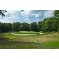 Whippoorwill Club logo - Similar company to Prosper Collective Web3