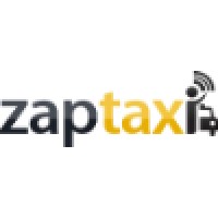 Zaptaxi