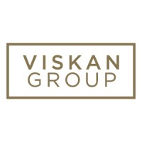 Viskan Group logo - Similar company to Viskan Jobb & Studier