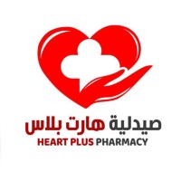 heart plus pharmacy logo - Similar company to Edge Agn