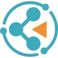 E-Shire logo - Similar company to Team Vitesse