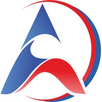 Auxilink Plastic Technologies Pvt. Ltd. logo - Similar company to Ochnology Solution Private Limited