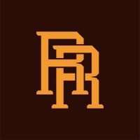 Les Roublards logo - Similar company to Avenir85