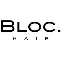 Bloc. hair logo - Similar company to Printech