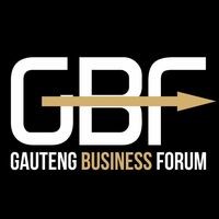 Gauteng Business Forum logo - Similar company to Gauteng Cet College