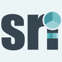 Sakshyam Research Institute logo - Similar company to Dmetify Private Limited