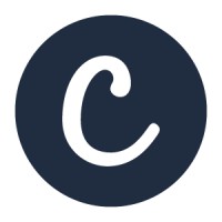 celebrate company logo - Similar company to Better Ventures