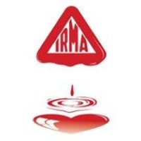 IRMA Srl Costruzione veicoli speciali trasporto animali vivi logo - Similar company to Irma Di Gosio & C. Srl