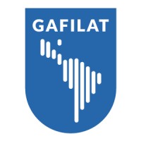GAFILAT logo - Similar company to Middleeast And North Africa Financial Action Task Force (Menafatf)